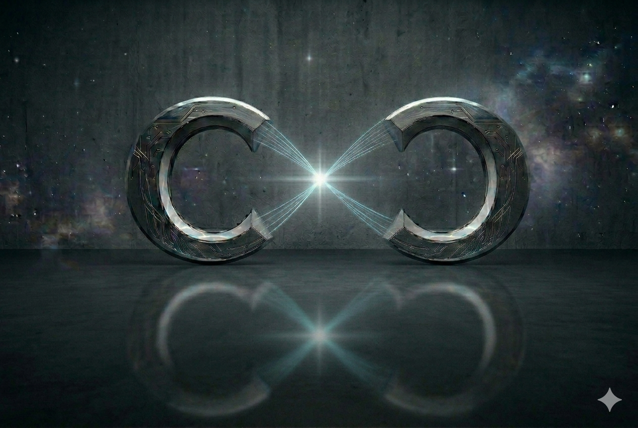 2C